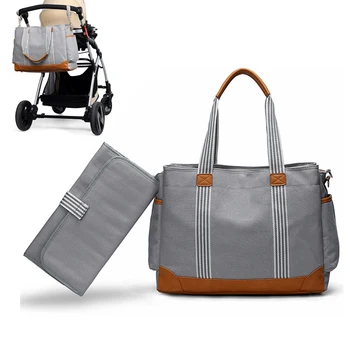 Diaper Bag for Mommy Nappy Shoudler Messenger Bags Mother Travel Luiertas Fashion Stroller Baby Infant Organizer Nursing to care
Diaper Bag for Mommy Nappy Shoudler Messenger Bags Mother Travel Luiertas Fashion Stroller Baby Infant Organizer Nursing to care