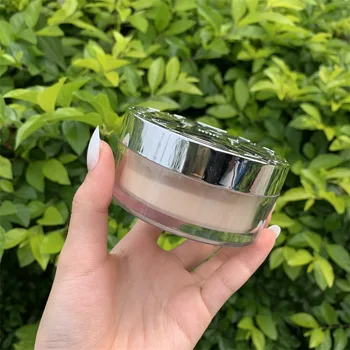 Xixi Loose Powder Set Makeup Powder Female Lasting Oil Control Waterproof and Sweatproof Concealer Does Not Take Off Natural
Xixi Loose Powder Set Makeup Powder Female Lasting Oil Control Waterproof and Sweatproof Concealer Does Not Take Off Natural