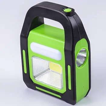 COB working emergency light mobile lantern solar powered USB rechargeable outdoor camping lamp flashlight
COB working emergency light mobile lantern solar powered USB rechargeable outdoor camping lamp flashlight