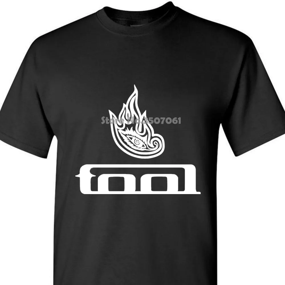 Tool T Shirt New White T Shirt Logo S Xxl Progressive Rock Metal Band Nin Soad Summer s Cotton Fashiont T Shirt coat tops
Tool T Shirt New White T Shirt Logo S Xxl Progressive Rock Metal Band Nin Soad Summer s Cotton Fashiont T Shirt coat tops