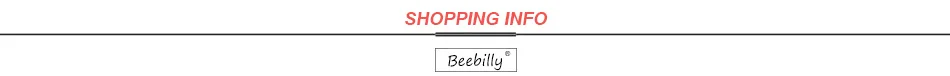 1SHOPPING INFO