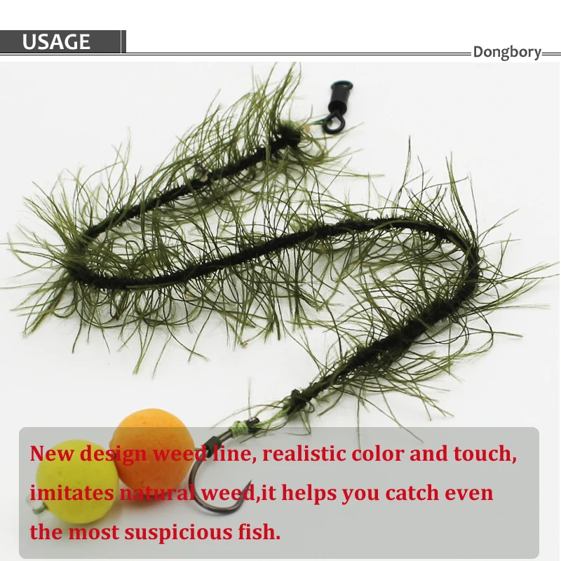 5M Carp Fishing Line H08ced7a0f73c4bdd86259d51c012caedl.jpg - 5M Carp Fishing Line