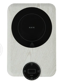 Household Bluetooth Music Radiant-cooker Tea Mute Small-sized Tea Cooks Mini- Electromagnetic Cook Tea Furnace
Household Bluetooth Music Radiant-cooker Tea Mute Small-sized Tea Cooks Mini- Electromagnetic Cook Tea Furnace