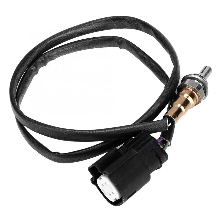 Auto Car Rear Oxygen Sensor Modification Replacement Accessory 32700006 Car Sensor Automobiles Oxygen Sensor Replacement
Auto Car Rear Oxygen Sensor Modification Replacement Accessory 32700006 Car Sensor Automobiles Oxygen Sensor Replacement