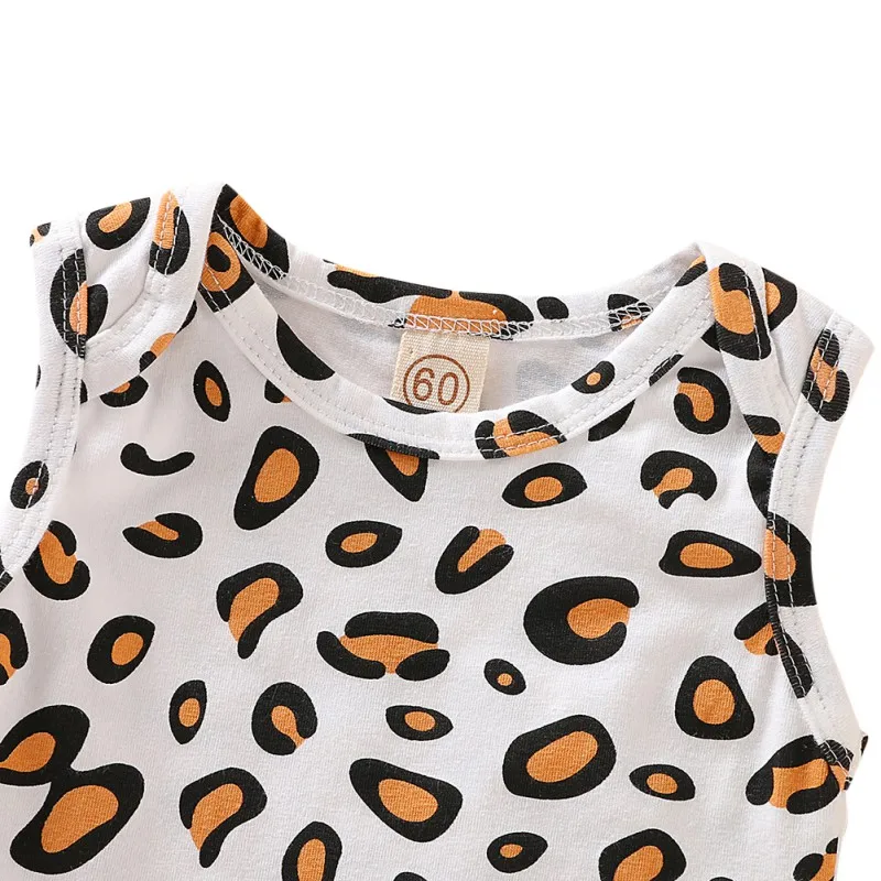 NY0865B (4)