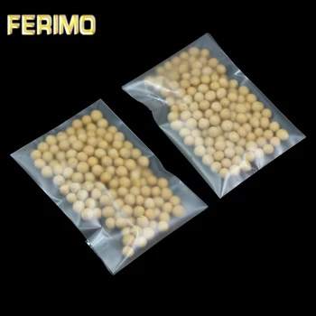 Multi Sizes Plastic Matte Self-adhesive Cookies Biscuits Baking Food Storage Package Bag Poly Clear Adhesive Packing Pouches
Multi Sizes Plastic Matte Self-adhesive Cookies Biscuits Baking Food Storage Package Bag Poly Clear Adhesive Packing Pouches
