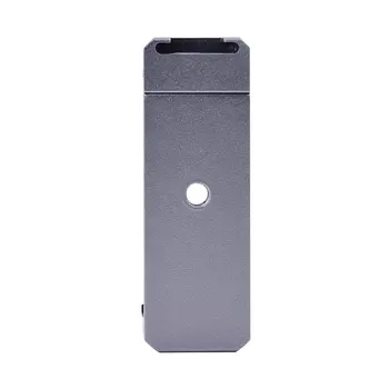 pop socket Desktop Mobile Phone Clip Fixed holder for your mobile phone Cold Boots Clip Holder
pop socket Desktop Mobile Phone Clip Fixed holder for your mobile phone Cold Boots Clip Holder