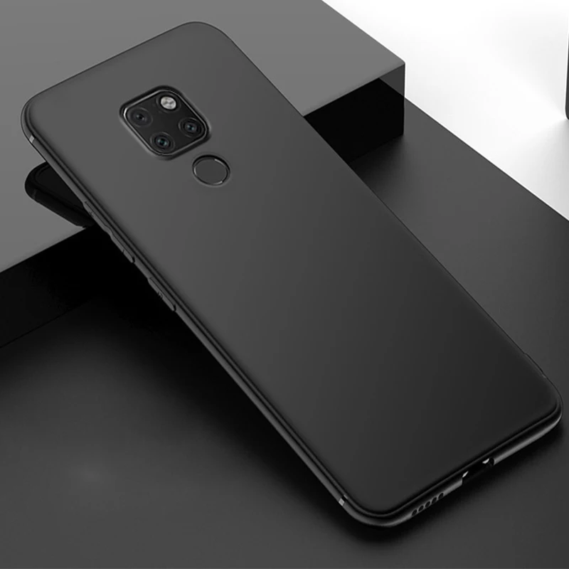 Cubot P30 Case Ultra Soft TPU Shockproof Cover for Couqe Fundas | Мобильные телефоны и аксессуары