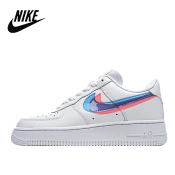 Nike Air Force 1 LV8 KSA Low 3D men's low-top sneakers size 40-45 BV2551-100
Nike Air Force 1 LV8 KSA Low 3D men's low-top sneakers size 40-45 BV2551-100