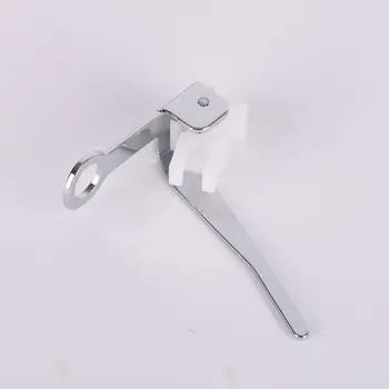 New arrived 42pcs Domestic Sewing Machine Presser Foot Feet Kit Set With Box For Brother Singer 
New arrived 42pcs Domestic Sewing Machine Presser Foot Feet Kit Set With Box For Brother Singer