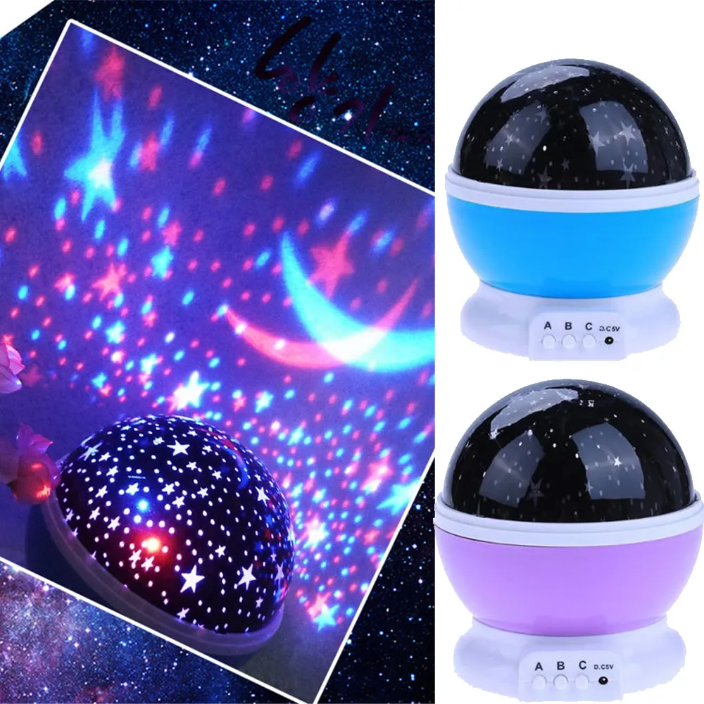 LED Night Light Starry Sky Magic Star Moon Planet Space Projector Lamp Universe Decorative Lamp For Lover Friend Kids Xmas Gift
LED Night Light Starry Sky Magic Star Moon Planet Space Projector Lamp Universe Decorative Lamp For Lover Friend Kids Xmas Gift