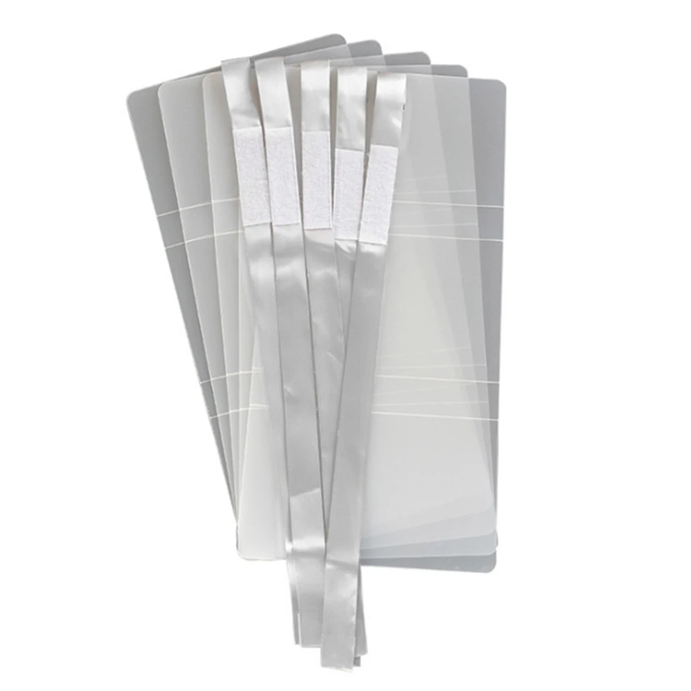 5 Pcs Fast Folding Board Convenient Stacking Board Adult Clothes Shirt Folding Board Lazy Stacking Clothes Tool Household-30
5 Pcs Fast Folding Board Convenient Stacking Board Adult Clothes Shirt Folding Board Lazy Stacking Clothes Tool Household-30