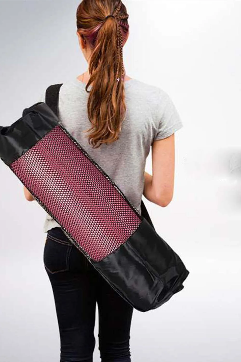 yoga mat bag (2)