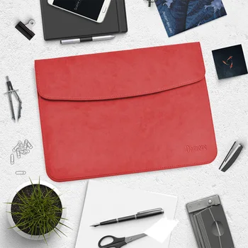 Notebook Bag For Macbook Pro 13 11 Tablet Bags And Cases For Macbook Air 13 11 Sleeve New Arrival 2018 Waterproof PU
Notebook Bag For Macbook Pro 13 11 Tablet Bags And Cases For Macbook Air 13 11 Sleeve New Arrival 2018 Waterproof PU