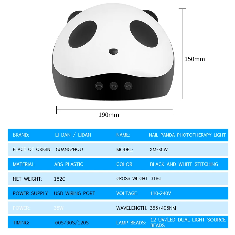 Panda 36 Com Интернет Магазин