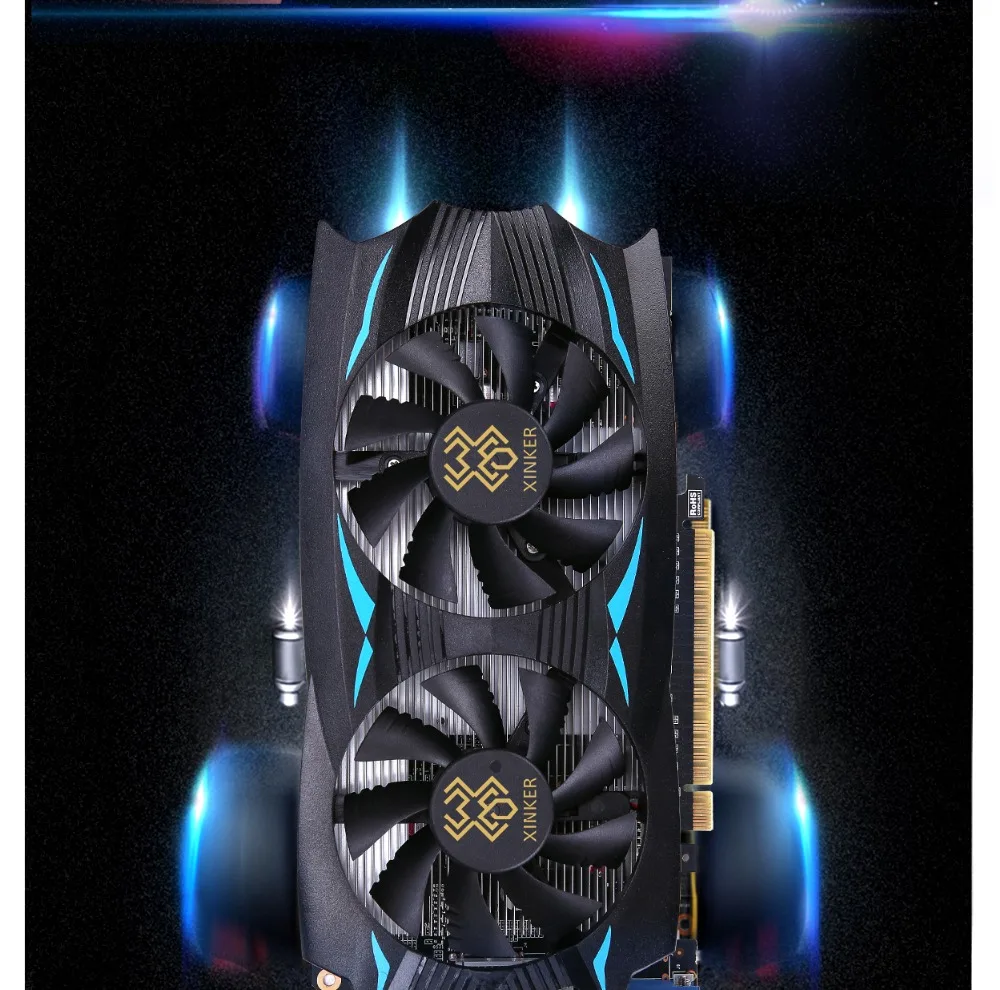750Ti-2G_03
