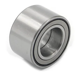 Front Wheel Bearing Fits for TOYOTA Corolla Verso TOYOTA Estima Emina TOYOTA Harrier TOYOTA Highlander TOYOTA Kluger
Front Wheel Bearing Fits for TOYOTA Corolla Verso TOYOTA Estima Emina TOYOTA Harrier TOYOTA Highlander TOYOTA Kluger