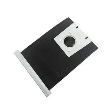 2020 Replacement Vacuum Cleaner Bag Washable Dust Bag for Bosch Vacuum Cleaner Vacuum Cleaner Type G Dust Bags
2020 Replacement Vacuum Cleaner Bag Washable Dust Bag for Bosch Vacuum Cleaner Vacuum Cleaner Type G Dust Bags