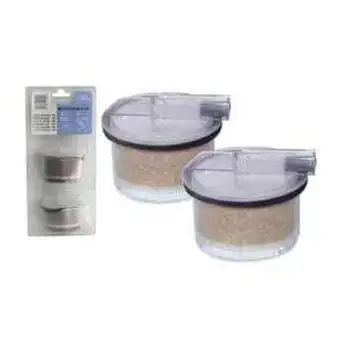Anti-calc cartridge Domena Mypressing 
Anti-calc cartridge Domena Mypressing