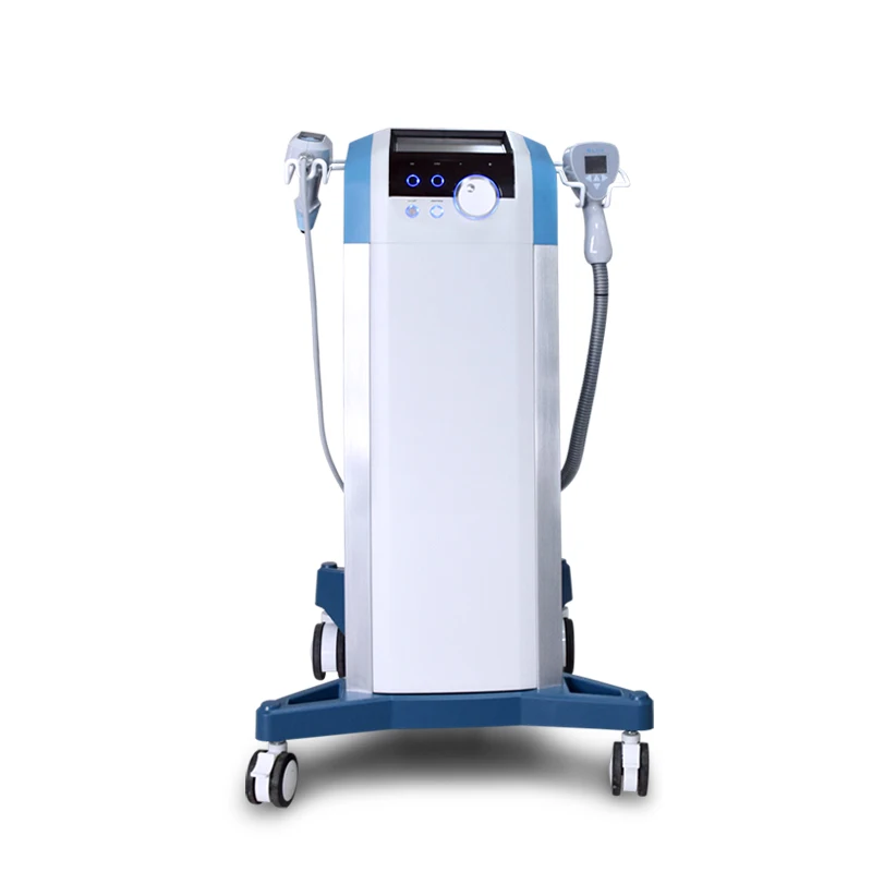 BTL rf radio frequency body sliming machine ultrasonic cavitation liposunic weight loss face lifting machine
BTL rf radio frequency body sliming machine ultrasonic cavitation liposunic weight loss face lifting machine