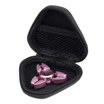 Bag Box Case For Dustproof Hand Spinner EDC Fidget Spinner Focus Gyro Toy dropshipping
Bag Box Case For Dustproof Hand Spinner EDC Fidget Spinner Focus Gyro Toy dropshipping