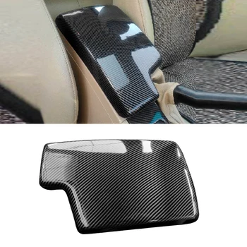 For BMW 3 Series E90 2005 - 2012 Interior Auto Car Styling Stowing Tidying Armrest Box Carbon Fiber Texture Protect Covers
For BMW 3 Series E90 2005 - 2012 Interior Auto Car Styling Stowing Tidying Armrest Box Carbon Fiber Texture Protect Covers