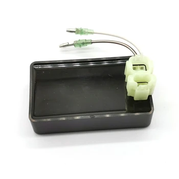 High Performance Lgnition Coil CDI Box 0452310 for Polaris Phoenix 200 2005
High Performance Lgnition Coil CDI Box 0452310 for Polaris Phoenix 200 2005