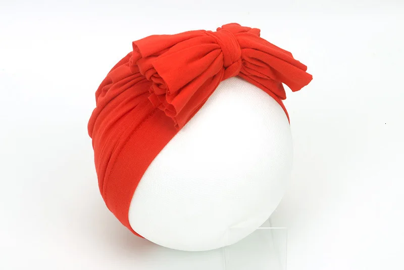 baby hat (12)