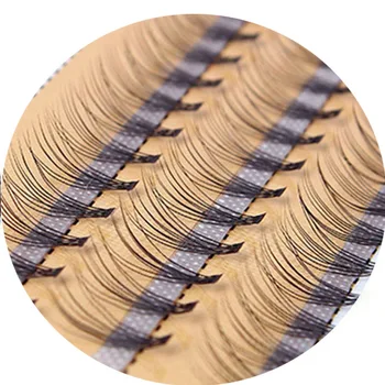 Beauty Product Silk Eyelashes 3D Eye Flat Lash Extensions Private Label Mega Volume Fan Mink 0.10mm Trays
Beauty Product Silk Eyelashes 3D Eye Flat Lash Extensions Private Label Mega Volume Fan Mink 0.10mm Trays