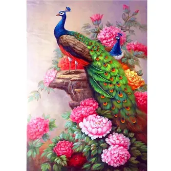 Round full diamond 5D DIY diamond painting landscape lake boat diamond embroidery kit landscape painting mosaic home decoration
Round full diamond 5D DIY diamond painting landscape lake boat diamond embroidery kit landscape painting mosaic home decoration