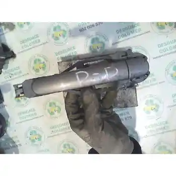 3B0837885 Handle Outer Front Right Seat Leon (1m1) 1.9 Tdi
3B0837885 Handle Outer Front Right Seat Leon (1m1) 1.9 Tdi