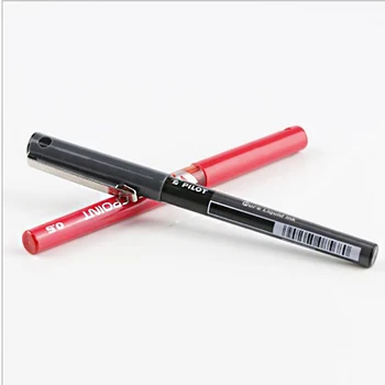 5pc Tattoo Accessorie V5 red Surgical Skin Marker Pen Permanent Makeup Microblading Marker Pen For Eyebrow/Lip Beginner Supplies
5pc Tattoo Accessorie V5 red Surgical Skin Marker Pen Permanent Makeup Microblading Marker Pen For Eyebrow/Lip Beginner Supplies