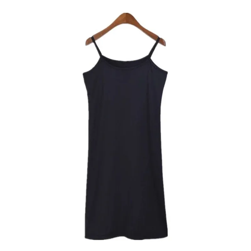 B1118 2019 summer new women sexy cotton whom long big yards inside a harness render lining of the dress 
B1118 2019 summer new women sexy cotton whom long big yards inside a harness render lining of the dress