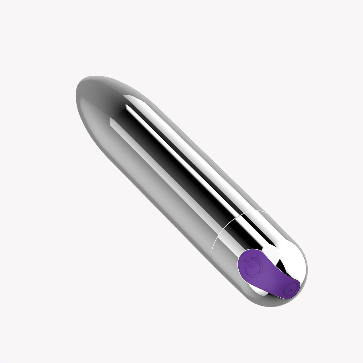 Мощный Вибратор Для Точки G