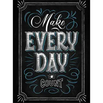 Diamond Painting Full 5D Drill Rhinestone Courage Cross Stitch Decor Gifts DIY Kit
Diamond Painting Full 5D Drill Rhinestone Courage Cross Stitch Decor Gifts DIY Kit