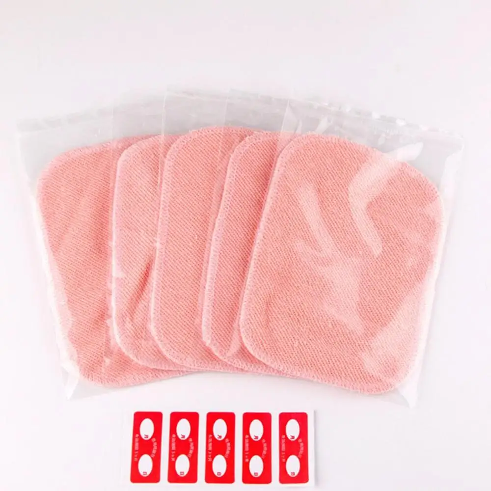 Professional Non-Toxic To Flea Stickers In Addition To Cockroaches Killing Mites Non-Toxic Bedding In Addition
Professional Non-Toxic To Flea Stickers In Addition To Cockroaches Killing Mites Non-Toxic Bedding In Addition