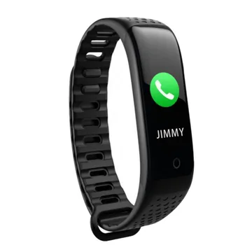 Z6 Smart Bracelet Blood Pressure Monitoring Sports IP67 Waterproof Swimming Smart Bracelet Band for IOS Andriod Xiaomi 8
Z6 Smart Bracelet Blood Pressure Monitoring Sports IP67 Waterproof Swimming Smart Bracelet Band for IOS Andriod Xiaomi 8