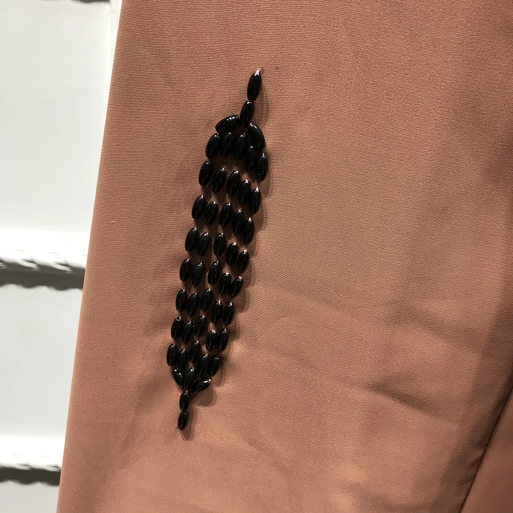 Ramadan Eid Mubarak Kimono Cardigan Abaya Turkey Hijab Muslim Dress Dubai Kaftan Islamic Clothing For Women Oman Robe Ropa Mujer Ramadan Eid Mubarak Kimono Cardigan Abaya Turkey Hijab Muslim Dress Dubai Kaftan Islamic Clothing For Women Oman Robe Ropa Mujer