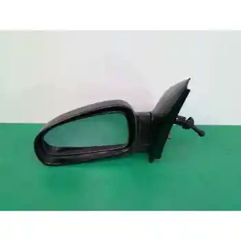 96406181 REAR VIEW MIRROR LEFT CHEVROLET KALOS
96406181 REAR VIEW MIRROR LEFT CHEVROLET KALOS