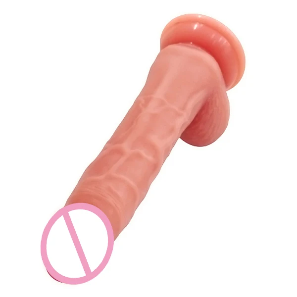 Фаллос Купить Воронеж