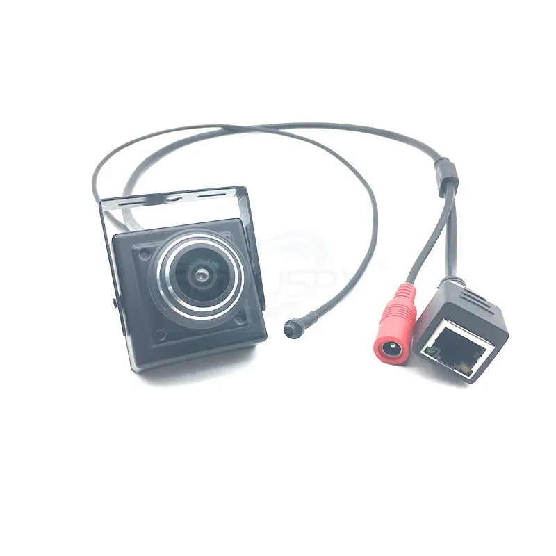 Mini ip cam2