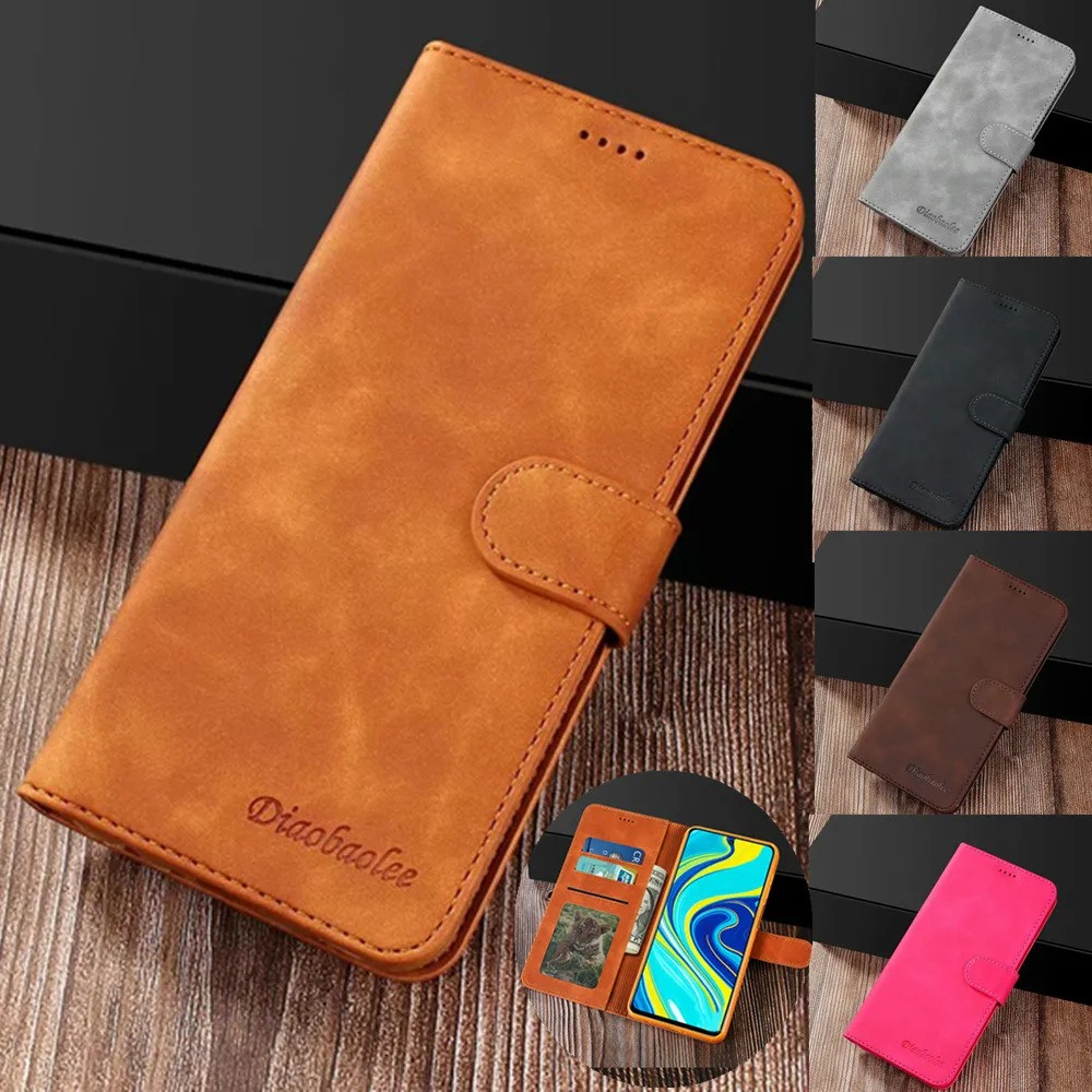 Luxury Leather Flip Wallet Case For Xiaomi Redmi 8A Note 9S 9 pro 8 7 K20 Pro Mi 9 SE 9T CC9 E A3 Cards Holder Stand Phone Cover
Luxury Leather Flip Wallet Case For Xiaomi Redmi 8A Note 9S 9 pro 8 7 K20 Pro Mi 9 SE 9T CC9 E A3 Cards Holder Stand Phone Cover