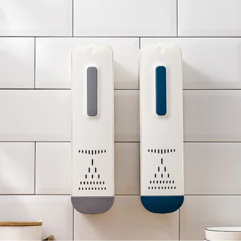 Chopstick Storage Kitchen Holder Box Chopsticks Tube Spoon Bucket Knife Fork Drain Rack Tableware Holder Racks Utensil Holder 
Chopstick Storage Kitchen Holder Box Chopsticks Tube Spoon Bucket Knife Fork Drain Rack Tableware Holder Racks Utensil Holder