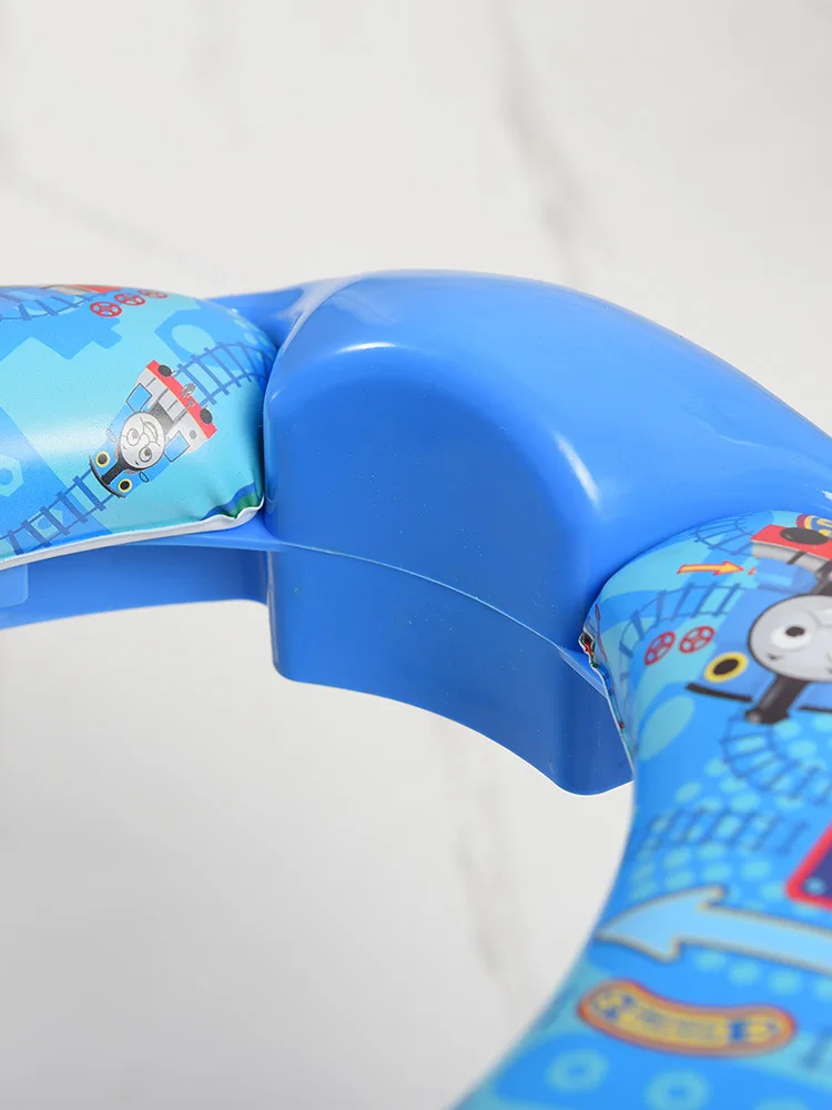 Baby Children See Details Men's Women's South Korea Toilet Infant Kids Toilet Seat See Details See Details
Baby Children See Details Men's Women's South Korea Toilet Infant Kids Toilet Seat See Details See Details