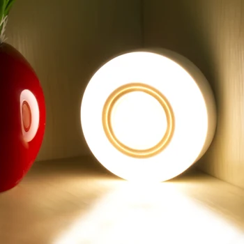 Led Hand-scanning Induction Kitchen Cabinet Bottom Lamp Kitchen Wall Cabinet Wardrobe Lamp With No Transformer With Switch
Led Hand-scanning Induction Kitchen Cabinet Bottom Lamp Kitchen Wall Cabinet Wardrobe Lamp With No Transformer With Switch