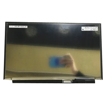 14.0" 4K IPS UHD LP140UD1-SPD3 40pin LCD Screen Display IPS Panel 3840x2160 matrix LP140UD1 SPD3 99% Adobe RGB
14.0" 4K IPS UHD LP140UD1-SPD3 40pin LCD Screen Display IPS Panel 3840x2160 matrix LP140UD1 SPD3 99% Adobe RGB