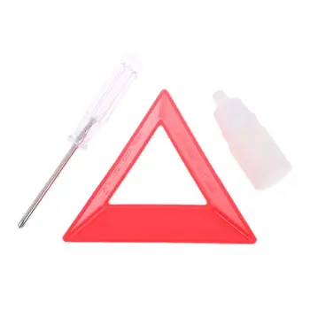 Cube Lube Oil Magic Cube Stand Screwdriver For Speed Cube Stickerless Puzzles Cube Kit Accessories N21_F
Cube Lube Oil Magic Cube Stand Screwdriver For Speed Cube Stickerless Puzzles Cube Kit Accessories N21_F