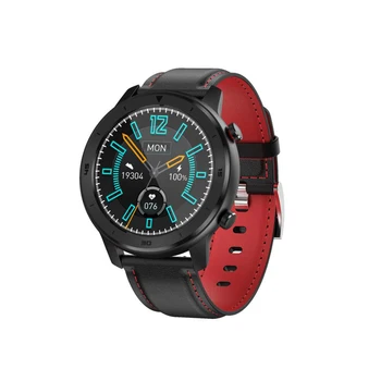 2020 Smart Watch Fitness Tracker Men Women Smartwatch Wearable Devices Smart Band Heart Rate Monitor ECG Detection Smart Braclet
2020 Smart Watch Fitness Tracker Men Women Smartwatch Wearable Devices Smart Band Heart Rate Monitor ECG Detection Smart Braclet