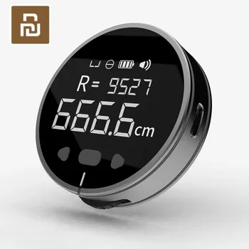 Youpin Duka Small Q Electronic Scale Surface Measured Thin Portable High-definition LCD Screen Lithium Electricity
Youpin Duka Small Q Electronic Scale Surface Measured Thin Portable High-definition LCD Screen Lithium Electricity