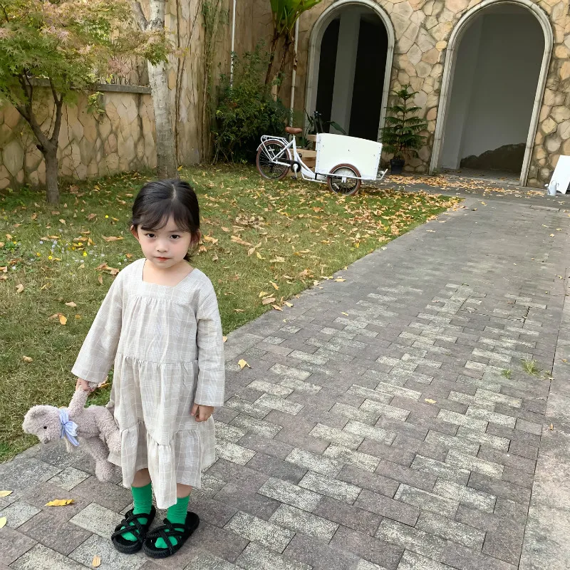 2019-11-09 144819.jpg